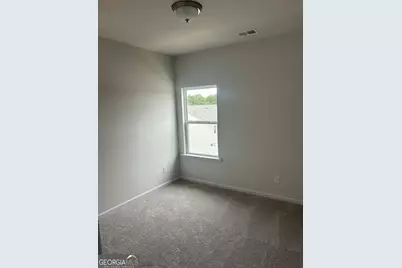 67 Professional Place, Calhoun, GA 30701 - Photo 6