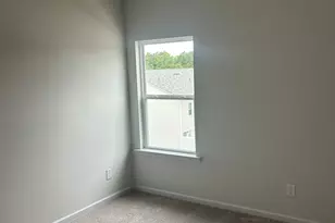 67 Professional Pl, Calhoun, GA 30701 - Photo 6