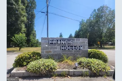 1804 Wiggins Circle SW, Conyers, GA 30094 - Photo 2