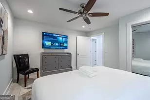 2617 Caladium Dr NE, Atlanta, GA 30345 - Photo 18