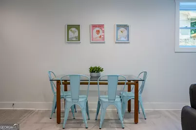 2617 Caladium Drive NE, Atlanta, GA 30345 - Photo 10