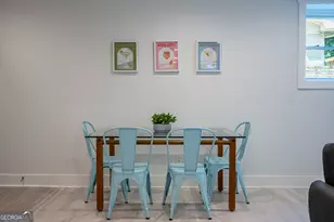 2617 Caladium Dr NE, Atlanta, GA 30345 - Photo 10