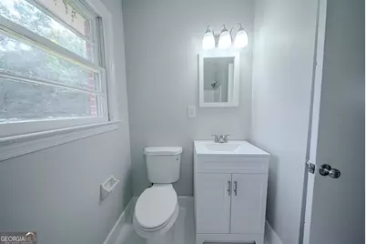 960 Lake Rushin Drive, Columbus, GA 31907 - Photo 10