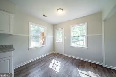 960 Lake Rushin Drive, Columbus, GA 31907 - Photo 4