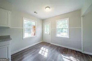 960 Lake Rushin Dr, Columbus, GA 31907 - Photo 4