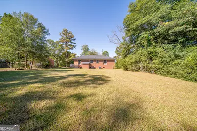 960 Lake Rushin Drive, Columbus, GA 31907 - Photo 18