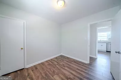 960 Lake Rushin Drive, Columbus, GA 31907 - Photo 8