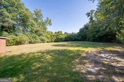 960 Lake Rushin Drive, Columbus, GA 31907 - Photo 16