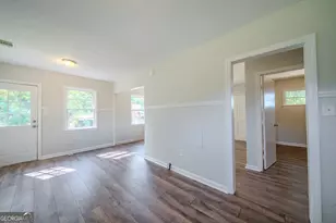 960 Lake Rushin Dr, Columbus, GA 31907 - Photo 6