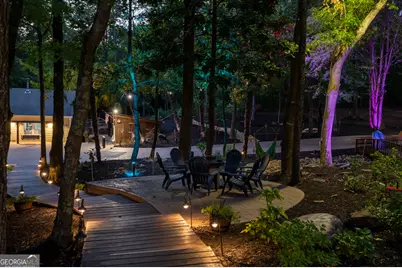 29 Dean Road SE, Cartersville, GA 30121 - Photo 62