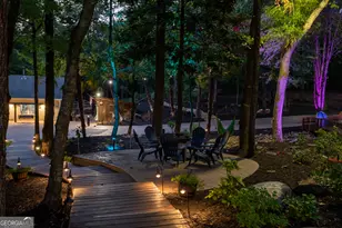 29 Dean Rd SE, Cartersville, GA 30121 - Photo 62