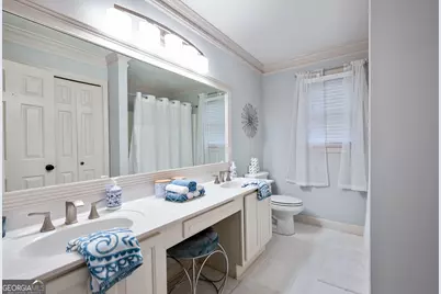 29 Dean Road SE, Cartersville, GA 30121 - Photo 18
