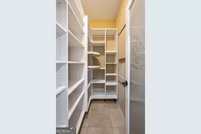 29 Dean Road SE, Cartersville, GA 30121 - Photo 14