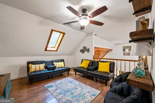 29 Dean Rd SE, Cartersville, GA 30121 - Photo 28