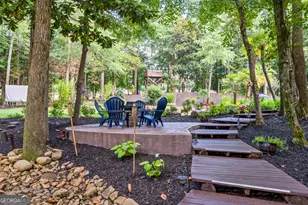 29 Dean Rd SE, Cartersville, GA 30121 - Photo 36