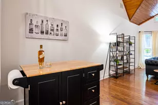 29 Dean Rd SE, Cartersville, GA 30121 - Photo 6