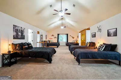 29 Dean Road SE, Cartersville, GA 30121 - Photo 30