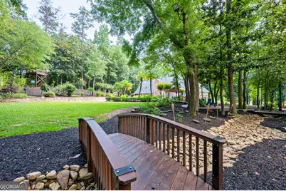 29 Dean Road SE, Cartersville, GA 30121 - Photo 38