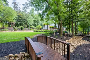 29 Dean Rd SE, Cartersville, GA 30121 - Photo 38