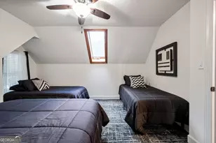 29 Dean Rd SE, Cartersville, GA 30121 - Photo 26