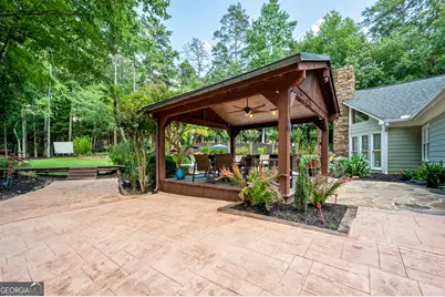 29 Dean Road SE, Cartersville, GA 30121 - Photo 40