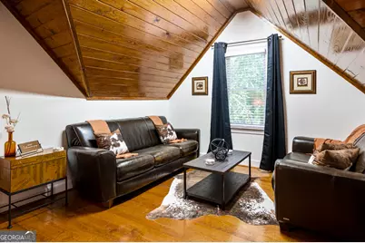 29 Dean Road SE, Cartersville, GA 30121 - Photo 32