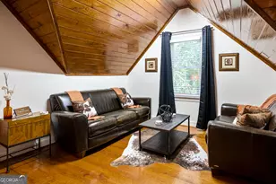 29 Dean Rd SE, Cartersville, GA 30121 - Photo 32