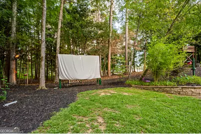 29 Dean Road SE, Cartersville, GA 30121 - Photo 48