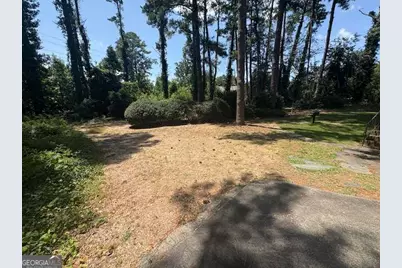 797 Kiowa Drive NE, Marietta, GA 30060 - Photo 32