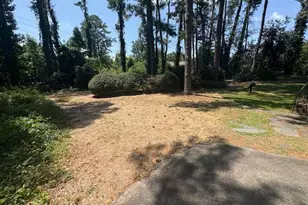 797 Kiowa Dr NE, Marietta, GA 30060 - Photo 32