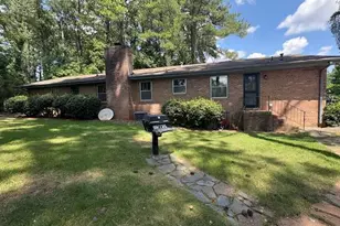 797 Kiowa Dr NE, Marietta, GA 30060 - Photo 36