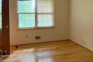 797 Kiowa Dr NE, Marietta, GA 30060 - Photo 18