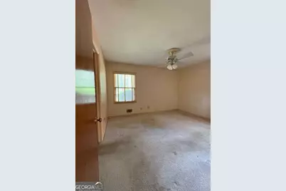 797 Kiowa Drive NE, Marietta, GA 30060 - Photo 26