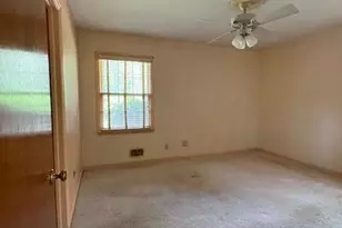 797 Kiowa Dr NE, Marietta, GA 30060 - Photo 26