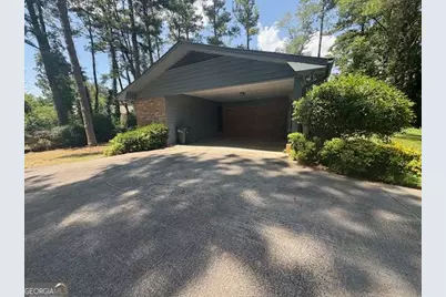 797 Kiowa Drive NE, Marietta, GA 30060 - Photo 4