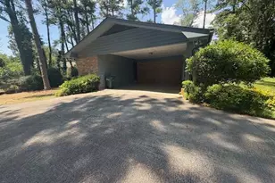 797 Kiowa Dr NE, Marietta, GA 30060 - Photo 4