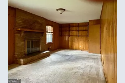 797 Kiowa Drive NE, Marietta, GA 30060 - Photo 8