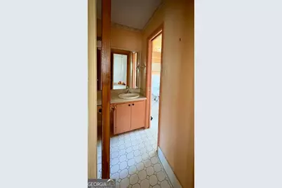 797 Kiowa Drive NE, Marietta, GA 30060 - Photo 28