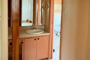 797 Kiowa Dr NE, Marietta, GA 30060 - Photo 28