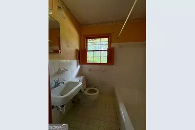 797 Kiowa Drive NE, Marietta, GA 30060 - Photo 30