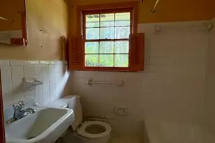 797 Kiowa Dr NE, Marietta, GA 30060 - Photo 30