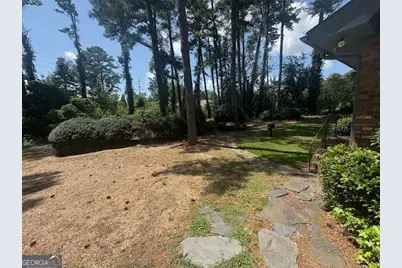 797 Kiowa Drive NE, Marietta, GA 30060 - Photo 34