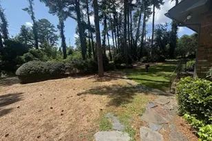 797 Kiowa Dr NE, Marietta, GA 30060 - Photo 34