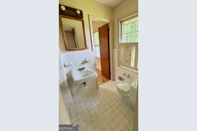 797 Kiowa Drive NE, Marietta, GA 30060 - Photo 22