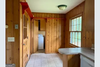 797 Kiowa Drive NE, Marietta, GA 30060 - Photo 14