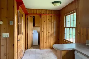 797 Kiowa Dr NE, Marietta, GA 30060 - Photo 14