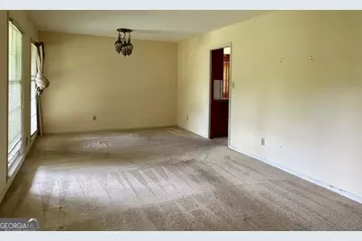 797 Kiowa Drive NE, Marietta, GA 30060 - Photo 6