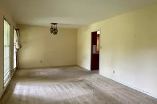 797 Kiowa Dr NE, Marietta, GA 30060 - Photo 6