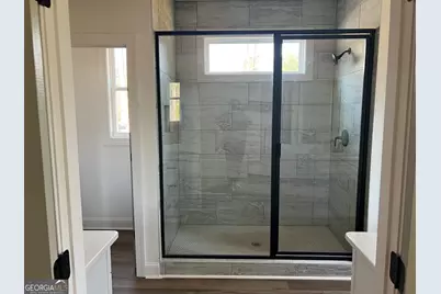 610 Dean Patrick, Locust Grove, GA 30248 - Photo 10