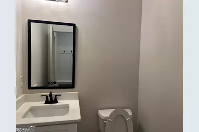 610 Dean Patrick, Locust Grove, GA 30248 - Photo 14